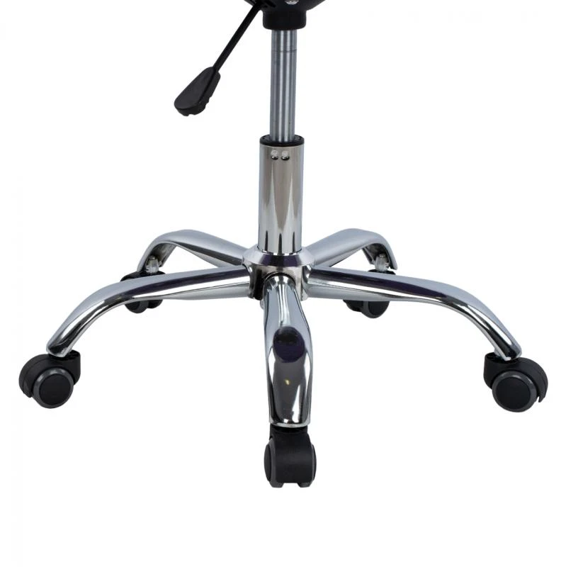 ΚΑΡΕΚΛΑ ΓΡΑΦΕΙΟΥ BECKY HM8457.06 ΣΕ ΜΩΒ ΧΡΩΜΑ 57Χ58Χ93 ΕΚ 9 ΚΑΡΕΚΛΑ ΓΡΑΦΕΙΟΥ BECKY HM8457.06 ΣΕ ΜΩΒ ΧΡΩΜΑ 57Χ58Χ93 ΕΚ - Image 9