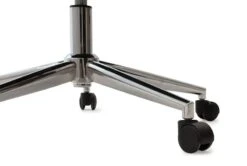 Καρέκλα γραφείου διευθυντή Kido Pakoworld βελούδο κίτρινο 16 Καρέκλα γραφείου διευθυντή Kido Pakoworld βελούδο κίτρινο -Vougioukas karekla grapheioi thieithinti kido pakoworld veloitho kitrino 7