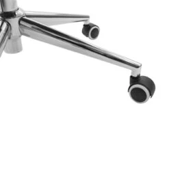 Καρέκλα γραφείου διευθυντή Tokyo Pakoworld Pu γκρι Antique -Vougioukas karekla grapheioi thieithinti tokyo pakoworld pu gkri antique 8