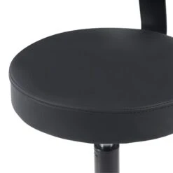 Καρέκλα γραφείου τροχήλατη Mafeshipakoworld Pu σε μαύρη απόχρωση 45x44x70-82εκ 14 Καρέκλα γραφείου τροχήλατη Mafeshipakoworld Pu σε μαύρη απόχρωση 45x44x70-82εκ -Vougioukas karekla grapheioi trochilati mafeshi pakoworld pu se mairi apochrosi 45 44 70 82ek 6