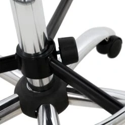 ΚΑΡΕΚΛΑ ΓΡΑΦΕΙΟΥ VEGAR HM1042.01 ΥΠΕΡΥΨΩΜΕΝΗ-ΠΕΡΙΜΕΤΡΙΚΟ ΥΠΟΠΟΔΙΟ-ΜΑΥΡΗ 56,5x60x136Yεκ 19 ΚΑΡΕΚΛΑ ΓΡΑΦΕΙΟΥ VEGAR HM1042.01 ΥΠΕΡΥΨΩΜΕΝΗ-ΠΕΡΙΜΕΤΡΙΚΟ ΥΠΟΠΟΔΙΟ-ΜΑΥΡΗ 56,5x60x136Yεκ -Vougioukas karekla grapheioi vegar hm1042 01 iperipsomeni perimetriko ipopothio mairi 565 60 136yek 9