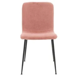 Καρέκλα Gratify Pakoworld ύφασμα μπουκλέ σάπιο μήλο-πόδι μαύρο 11 Καρέκλα Gratify Pakoworld ύφασμα μπουκλέ σάπιο μήλο-πόδι μαύρο -Vougioukas karekla gratify pakoworld iphasma mpoikle sapio milo pothi mairo 3