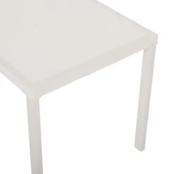 ΚΑΡΕΚΛΑ ΑΛΟΥΜΙΝΙΟΥ ΛΕΥΚΗ ΜΠΕΖ RATTAN & TEXTLINE HM5921.02 46x55,5x83Yεκ. 17 ΚΑΡΕΚΛΑ ΑΛΟΥΜΙΝΙΟΥ ΛΕΥΚΗ ΜΠΕΖ RATTAN & TEXTLINE HM5921.02 46x55,5x83Yεκ. -Vougioukas karekla kipou 8