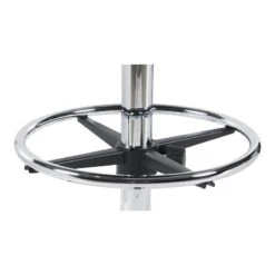 Καρέκλα ρεσεψιόν Icina Ι Pakoworld Pu σε μαύρη απόχρωση 58x54x102-123εκ 15 Καρέκλα ρεσεψιόν Icina Ι Pakoworld Pu σε μαύρη απόχρωση 58x54x102-123εκ -Vougioukas karekla resepsion icina i pakoworld pu se mairi apochrosi 58 54 102 123ek 7