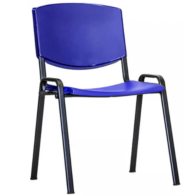 Leda Καρέκλα Επισκέπτου PP 54x42x83εκ 3 Leda Καρέκλα Επισκέπτου PP 54x42x83εκ - Image 3