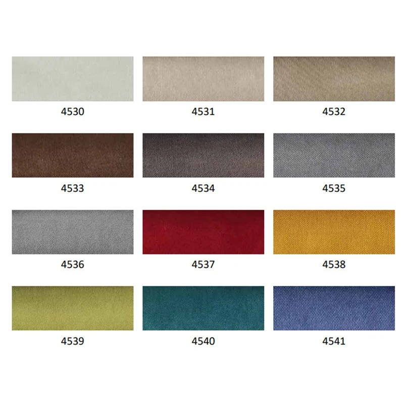 Guru S Πολυθρόνα Επισκέπτου Fabric 58x55x89εκ 2 Guru S Πολυθρόνα Επισκέπτου Fabric 58x55x89εκ - Image 2