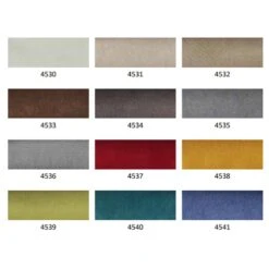 Guru Πολυθρόνα Επισκέπτου Fabric 58x55x87/95εκ 5 Guru Πολυθρόνα Επισκέπτου Fabric 58x55x87/95εκ -Vougioukas karekles episkeptou sinedriou 2