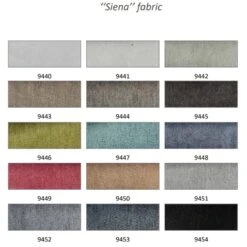 Guru S Πολυθρόνα Επισκέπτου Fabric 58x55x89εκ 5 Guru S Πολυθρόνα Επισκέπτου Fabric 58x55x89εκ -Vougioukas karekles episkeptou sinedriou 20