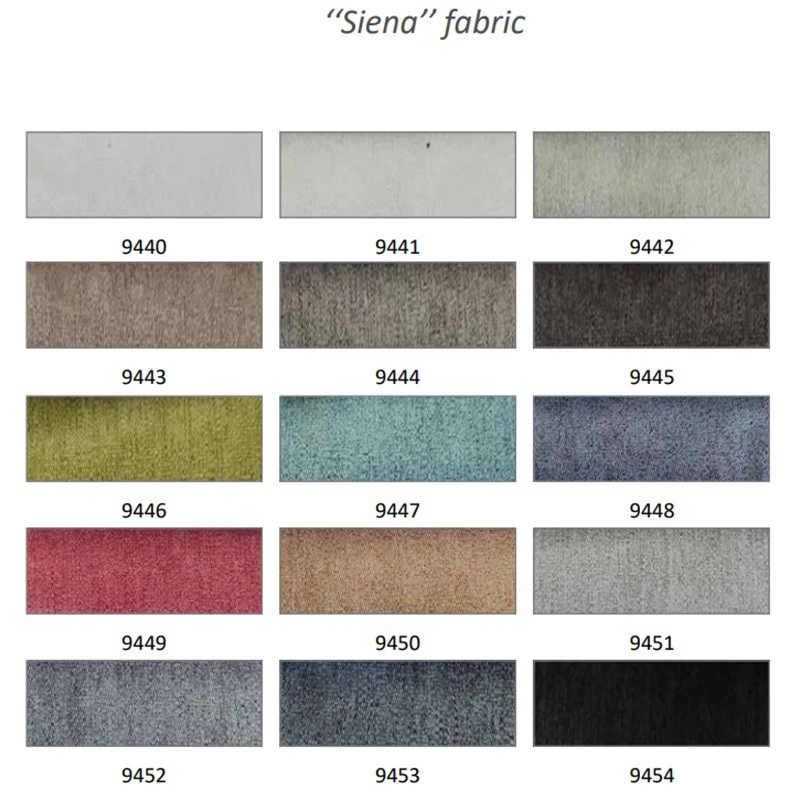 Guru S Πολυθρόνα Επισκέπτου Fabric 58x55x89εκ 3 Guru S Πολυθρόνα Επισκέπτου Fabric 58x55x89εκ - Image 3