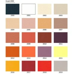 Guru Πολυθρόνα Επισκέπτου PU 58x55x87/95εκ 6 Guru Πολυθρόνα Επισκέπτου PU 58x55x87/95εκ -Vougioukas karekles episkeptou sinedriou 23