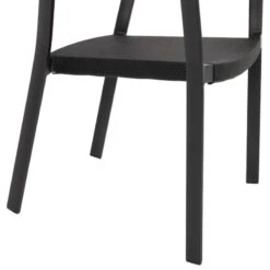 ΠΟΛΥΘΡΟΝΑ ΑΛΟΥΜΙΝΙΟΥ MIRI HM5891.05 ΜΑΥΡΟΣ ΣΚΕΛΕΤΟΣ&TEXTLINE-ΜΠΕΖ RATTAN 57,5x59x81,5Yεκ. 18 ΠΟΛΥΘΡΟΝΑ ΑΛΟΥΜΙΝΙΟΥ MIRI HM5891.05 ΜΑΥΡΟΣ ΣΚΕΛΕΤΟΣ&TEXTLINE-ΜΠΕΖ RATTAN 57,5x59x81,5Yεκ. -Vougioukas karekles kipou 8