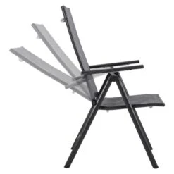 ΠΟΛΥΘΡΟΝΑ ZURI 7ΘΕΣΕΩΝ ΠΤΥΣ/ΝΗ ΜΕΤΑΛΛΙΚΗ ΓΚΡΙ ME ΓΚΡΙ TEXTILENE HM5700.01 55x70x103Y εκ. 13 ΠΟΛΥΘΡΟΝΑ ZURI 7ΘΕΣΕΩΝ ΠΤΥΣ/ΝΗ ΜΕΤΑΛΛΙΚΗ ΓΚΡΙ ME ΓΚΡΙ TEXTILENE HM5700.01 55x70x103Y εκ. -Vougioukas karekles kipou ptissomenes 3