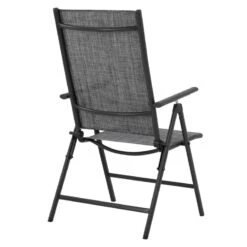 ΠΟΛΥΘΡΟΝΑ ZURI 7ΘΕΣΕΩΝ ΠΤΥΣ/ΝΗ ΜΕΤΑΛΛΙΚΗ ΓΚΡΙ ME ΓΚΡΙ TEXTILENE HM5700.01 55x70x103Y εκ. 14 ΠΟΛΥΘΡΟΝΑ ZURI 7ΘΕΣΕΩΝ ΠΤΥΣ/ΝΗ ΜΕΤΑΛΛΙΚΗ ΓΚΡΙ ME ΓΚΡΙ TEXTILENE HM5700.01 55x70x103Y εκ. -Vougioukas karekles kipou ptissomenes 4