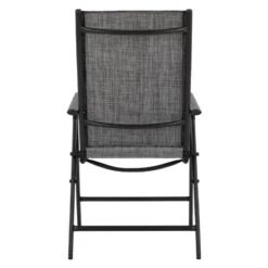 ΠΟΛΥΘΡΟΝΑ ZURI 7ΘΕΣΕΩΝ ΠΤΥΣ/ΝΗ ΜΕΤΑΛΛΙΚΗ ΓΚΡΙ ME ΓΚΡΙ TEXTILENE HM5700.01 55x70x103Y εκ. 15 ΠΟΛΥΘΡΟΝΑ ZURI 7ΘΕΣΕΩΝ ΠΤΥΣ/ΝΗ ΜΕΤΑΛΛΙΚΗ ΓΚΡΙ ME ΓΚΡΙ TEXTILENE HM5700.01 55x70x103Y εκ. -Vougioukas karekles kipou ptissomenes 5