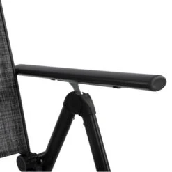 ΠΟΛΥΘΡΟΝΑ ZURI 7ΘΕΣΕΩΝ ΠΤΥΣ/ΝΗ ΜΕΤΑΛΛΙΚΗ ΓΚΡΙ ME ΓΚΡΙ TEXTILENE HM5700.01 55x70x103Y εκ. 18 ΠΟΛΥΘΡΟΝΑ ZURI 7ΘΕΣΕΩΝ ΠΤΥΣ/ΝΗ ΜΕΤΑΛΛΙΚΗ ΓΚΡΙ ME ΓΚΡΙ TEXTILENE HM5700.01 55x70x103Y εκ. -Vougioukas karekles kipou ptissomenes 8