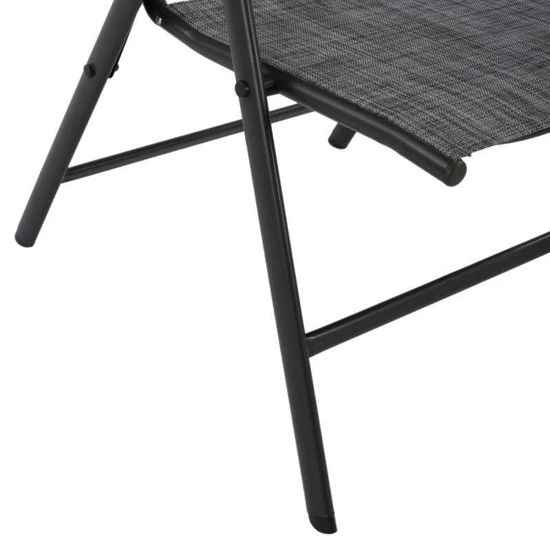 ΠΟΛΥΘΡΟΝΑ ZURI 7ΘΕΣΕΩΝ ΠΤΥΣ/ΝΗ ΜΕΤΑΛΛΙΚΗ ΓΚΡΙ ME ΓΚΡΙ TEXTILENE HM5700.01 55x70x103Y εκ. 10 ΠΟΛΥΘΡΟΝΑ ZURI 7ΘΕΣΕΩΝ ΠΤΥΣ/ΝΗ ΜΕΤΑΛΛΙΚΗ ΓΚΡΙ ME ΓΚΡΙ TEXTILENE HM5700.01 55x70x103Y εκ. - Image 10