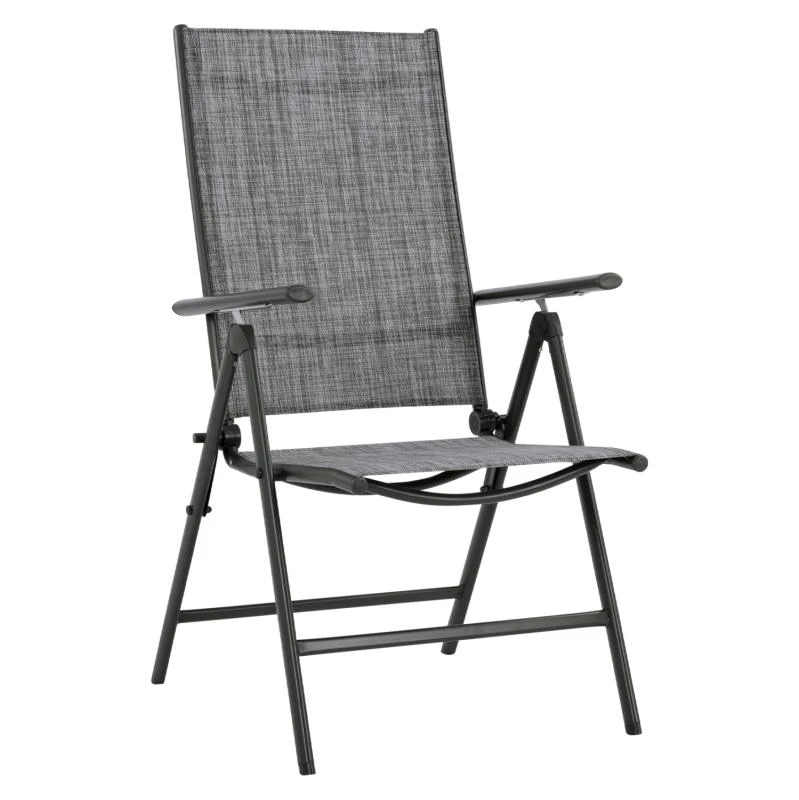 ΠΟΛΥΘΡΟΝΑ ZURI 7ΘΕΣΕΩΝ ΠΤΥΣ/ΝΗ ΜΕΤΑΛΛΙΚΗ ΓΚΡΙ ME ΓΚΡΙ TEXTILENE HM5700.01 55x70x103Y εκ. 1 ΠΟΛΥΘΡΟΝΑ ZURI 7ΘΕΣΕΩΝ ΠΤΥΣ/ΝΗ ΜΕΤΑΛΛΙΚΗ ΓΚΡΙ ME ΓΚΡΙ TEXTILENE HM5700.01 55x70x103Y εκ.