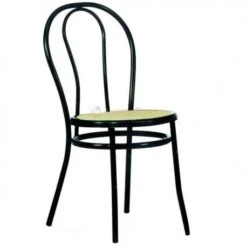 Βιέννης Καρέκλα Μεταλλική