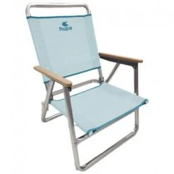 Hupa Viper Πολυθρόνα Παραλίας Ενισχυμένη