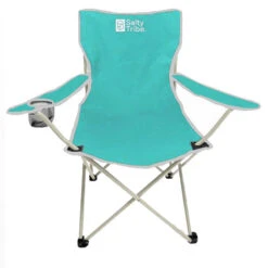 Lummi Large Salty Tribe Πολυθρόνα Σακίδιο