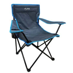 Hupa Callisto Πολυθρόνα Σακίδιο Ενισχυμένη