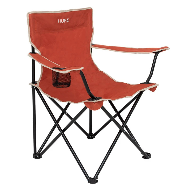 Hupa Callisto Πολυθρόνα Σακίδιο Ενισχυμένη 2 Hupa Callisto Πολυθρόνα Σακίδιο Ενισχυμένη - Image 2