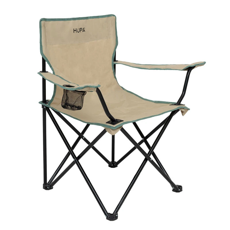 Hupa Callisto Πολυθρόνα Σακίδιο Ενισχυμένη 3 Hupa Callisto Πολυθρόνα Σακίδιο Ενισχυμένη - Image 3