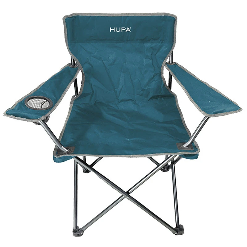 Hupa Callisto Πολυθρόνα Σακίδιο Ενισχυμένη 4 Hupa Callisto Πολυθρόνα Σακίδιο Ενισχυμένη - Image 4