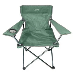 Hupa Callisto Πολυθρόνα Σακίδιο Ενισχυμένη 18 Hupa Callisto Πολυθρόνα Σακίδιο Ενισχυμένη -Vougioukas karekles sakidia paralias 19