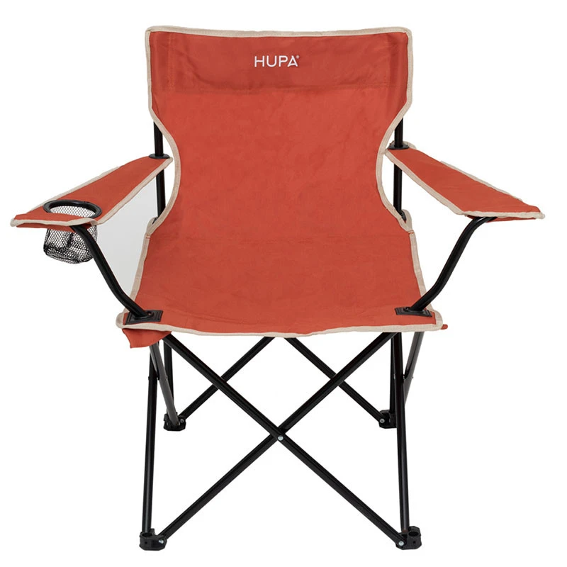 Hupa Callisto Πολυθρόνα Σακίδιο Ενισχυμένη 6 Hupa Callisto Πολυθρόνα Σακίδιο Ενισχυμένη - Image 6