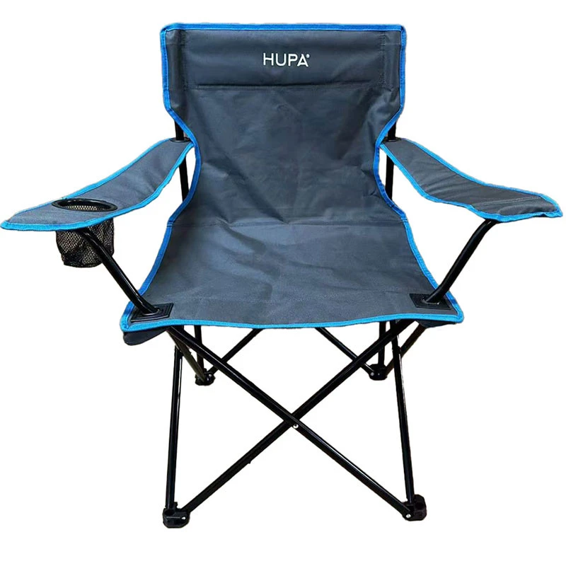 Hupa Callisto Πολυθρόνα Σακίδιο Ενισχυμένη 7 Hupa Callisto Πολυθρόνα Σακίδιο Ενισχυμένη - Image 7