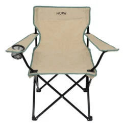 Hupa Callisto Πολυθρόνα Σακίδιο Ενισχυμένη 21 Hupa Callisto Πολυθρόνα Σακίδιο Ενισχυμένη -Vougioukas karekles sakidia paralias 22