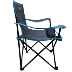 Hupa Callisto Πολυθρόνα Σακίδιο Ενισχυμένη 22 Hupa Callisto Πολυθρόνα Σακίδιο Ενισχυμένη -Vougioukas karekles sakidia paralias 23