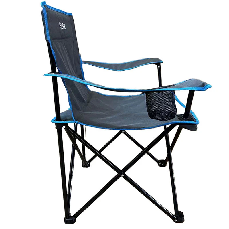 Hupa Callisto Πολυθρόνα Σακίδιο Ενισχυμένη 9 Hupa Callisto Πολυθρόνα Σακίδιο Ενισχυμένη - Image 9