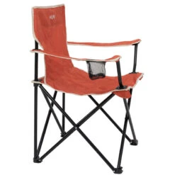 Hupa Callisto Πολυθρόνα Σακίδιο Ενισχυμένη 23 Hupa Callisto Πολυθρόνα Σακίδιο Ενισχυμένη -Vougioukas karekles sakidia paralias 24