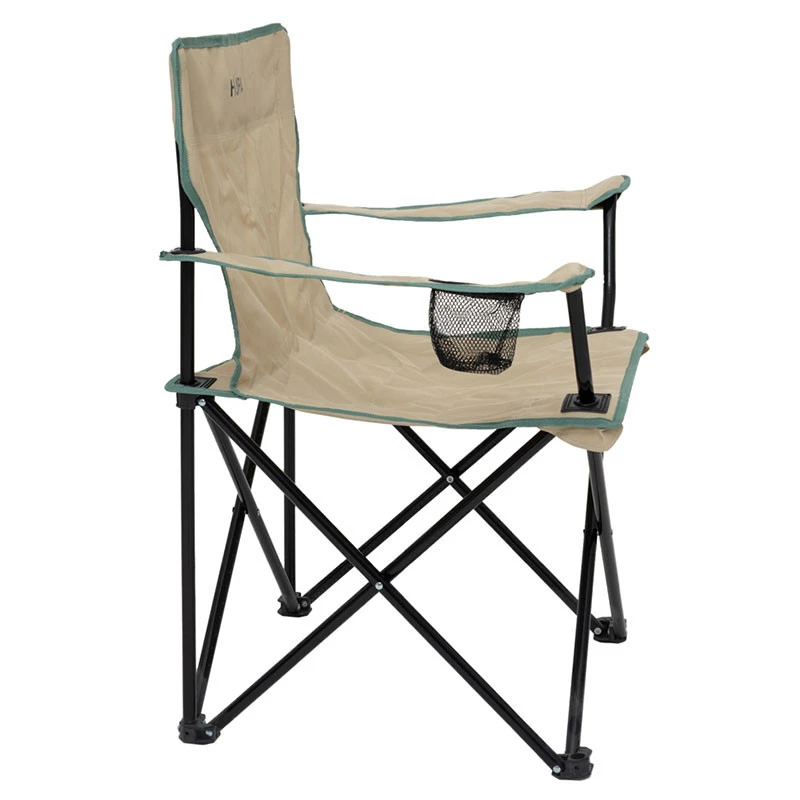 Hupa Callisto Πολυθρόνα Σακίδιο Ενισχυμένη 11 Hupa Callisto Πολυθρόνα Σακίδιο Ενισχυμένη - Image 11