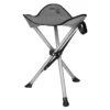Nils Camp NC3008 Σκαμπώ Πτυσσόμενο Ενισχυμένο