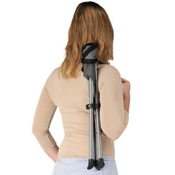 Nils Camp NC3008 Σκαμπώ Πτυσσόμενο Ενισχυμένο 7 Nils Camp NC3008 Σκαμπώ Πτυσσόμενο Ενισχυμένο -Vougioukas karekles sakidia paralias 35