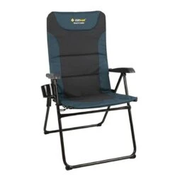 Oztrail Resort 5 Θέσεων Πτυσσόμενη