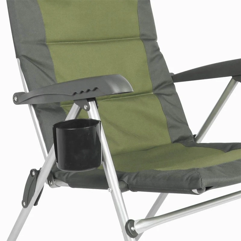 Oztrail Resort 5 Θέσεων Πτυσσόμενη 4 Oztrail Resort 5 Θέσεων Πτυσσόμενη - Image 4