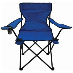 Καρέκλα Σακίδιο Camping