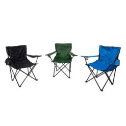 Καρέκλα Σακίδιο Camping -Vougioukas karekles sakidia paralias 43