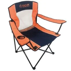 Πολυθρόνα Σακίδιο Escape