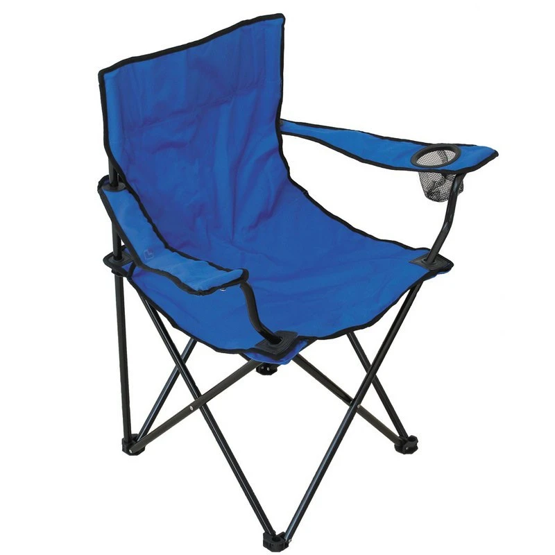 Action Καρέκλα Σακίδιο 1 Action Καρέκλα Σακίδιο