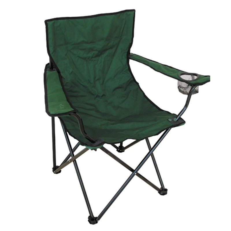 Action Καρέκλα Σακίδιο 2 Action Καρέκλα Σακίδιο - Image 2