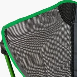 Καρέκλα Highlander AYR Αναδιπλούμενη Χαμηλή 6 Καρέκλα Highlander AYR Αναδιπλούμενη Χαμηλή -Vougioukas karekles sakidia paralias 5