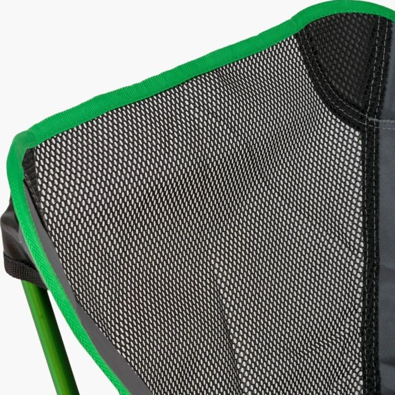 Καρέκλα Highlander AYR Αναδιπλούμενη Χαμηλή 3 Καρέκλα Highlander AYR Αναδιπλούμενη Χαμηλή - Image 3