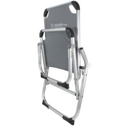 Escape Plus Καρέκλα Παραλίας Ενισχυμένη 14 Escape Plus Καρέκλα Παραλίας Ενισχυμένη -Vougioukas karekles sakidia paralias 53