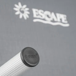 Escape Plus Καρέκλα Παραλίας Ενισχυμένη 15 Escape Plus Καρέκλα Παραλίας Ενισχυμένη -Vougioukas karekles sakidia paralias 54