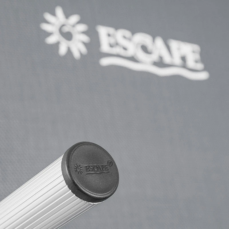 Escape Plus Καρέκλα Παραλίας Ενισχυμένη 7 Escape Plus Καρέκλα Παραλίας Ενισχυμένη - Image 7